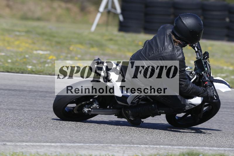 Archiv-2025/03 04.04.2025 TZ Motorsport ADR/Gruppe rot/7
